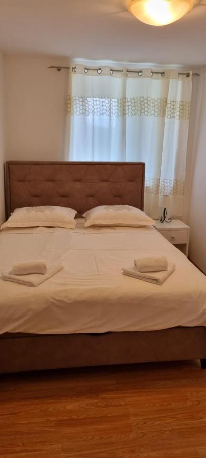 Holiday Home Zezevica Šestanovac Exterior foto